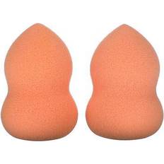 Sponges E.L.F. Blending Sponge Duo