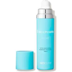Neocutis Bio-Cream Riche Bio-Restorative Skin Balm with PSP