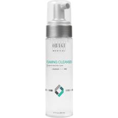 Obagi Skincare Obagi SuzanObagiMD Foaming Cleanser 200ml