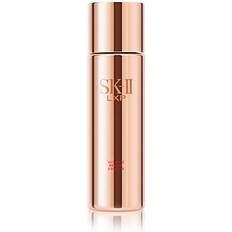 Ultimate Revival Essence 5.07 oz/ 150 mL