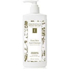 Eminence Organics Firm Skin Acai Cleanser 250ml