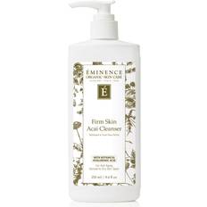 Firm Skin Acai Cleanser