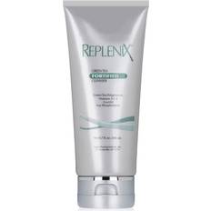 Replenix Replenix Fortified Cleanser