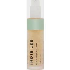 Sample Indie Lee Brightening Cleanser sample