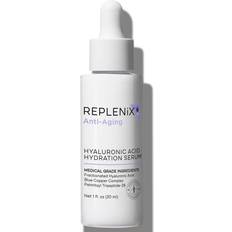 Replenix Replenix Hyaluronic Acid Hydration Serum
