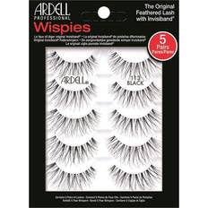 Ardell Wispies 113 False Eyelashes 5.0ks
