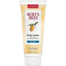 Burt's Bees Body Care Burt's Bees Body Lotion