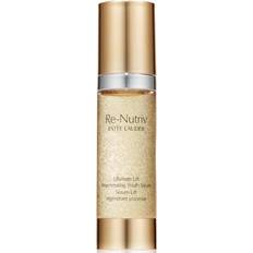 Estée Lauder Estée Lauder Re-Nutriv Regenerating Youth Serum 30ml