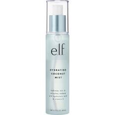 E.L.F. Holy Hydration Coconut Mist-Geen Kleur