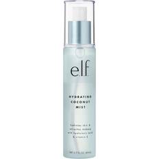 E.L.F. Hydrating Coconut Mist 80Ml