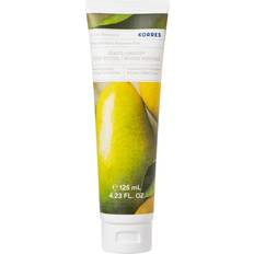 Korres Body Lotions Korres Bergamot Pear Elasti-Smooth Body Butter 4.2fl oz