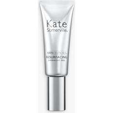 Glycolic Acid Facial Masks Kate Somerville Ceuticals Resurfacing Overnight Peel 30ml