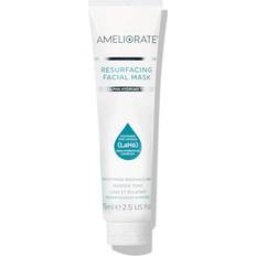 Ameliorate Resurfacing Facial Mask