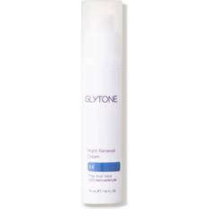 Glytone Night Renewal Cream