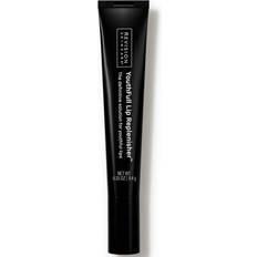 Anti-Edad Bálsamos labiales Revision Skincare YouthFull Lip Replenisher 9.4g