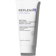 Replenix Replenix Retinol Smooth Tighten Body Lotion