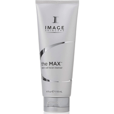 IMAGE Skincare Max Stem Cell Facial Cleanser