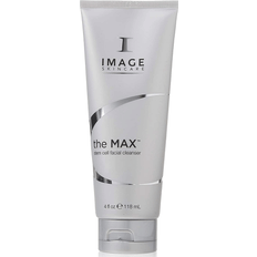 Image Skincare Hudvård Image Skincare IMAGE Skincare Max Stem Cell Facial Cleanser