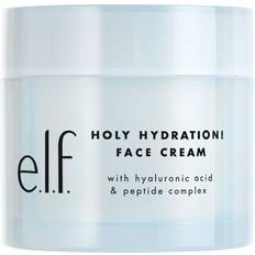 E.L.F. Hudvård E.L.F. Holy Hydration Day Cream