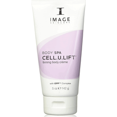 Soins du Corps Image Skincare Body Spa Cell.U.Lift Firming Body Creme 5 oz Cream