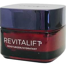 L'oréal paris revitalift L'Oréal Paris RevitaLift Triple Power Deep-Acting Facial Moisturizer