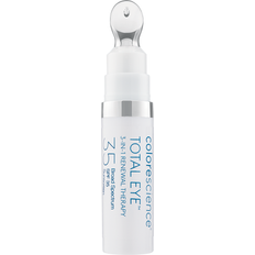 Sin Aceite Mineral Cuidado de los ojos Colorescience Total Eye 3-In-1 Renewal Therapy SPF35 PA+++ Original Medium 7ml