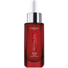 Glycolic Acid Serums & Face Oils L'Oréal Paris Revitalift Derm Intensives 10% Pure Glycolic Acid Serum 30ml