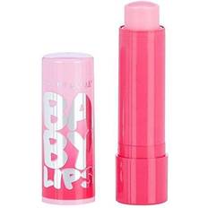 Maybelline Läppbalsam Maybelline New York Baby Lips Glow Balm, My Pink, 0.13 Ounce