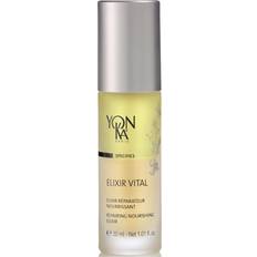 Yonka Elixir Vital
