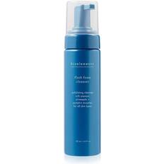 Bioelements Flash Foam Cleanser