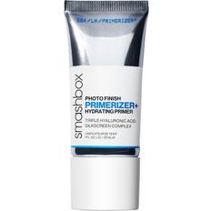 Nourishing Face Primers Smashbox Photo Finish Primerizer+ Hydrating Primer 30ml