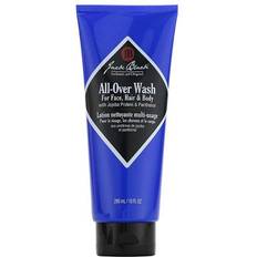 Skincare Jack Black All-Over Wash 10.0 oz