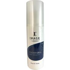 Ácido Salicílico Tóners Image Skincare Clear Cell Salicylic Clarifying Tonic