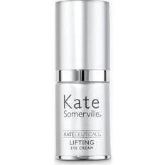 Ceuticals Lifting Eye Cream
