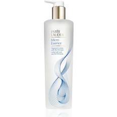 Repairing Toners Estée Lauder Micro Essence Treatment Lotion with Bio-Ferment 13.5fl oz