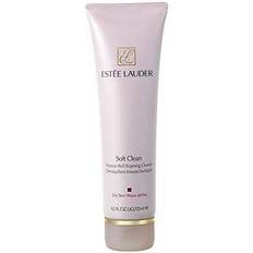 Estée Lauder Face Cleansers Estée Lauder (tm) Soft Clean Moisture Rich Foaming Cleanser