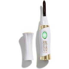 Grandelash Lift Heated Curler