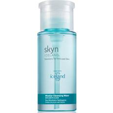 Skyn Iceland Micellar Cleansing Water