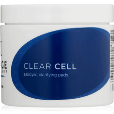 Image skincare clear cell Image Skincare Clear Cell Salicylic Clarifying Pads 60-Pk