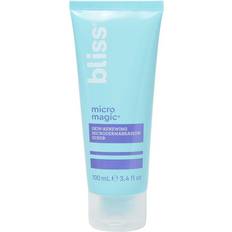 Bliss Micro Magic Microdermabrasion Scrub