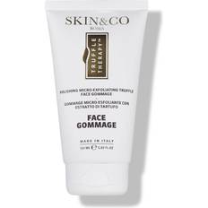 SKIN&CO Truffle Therapy Face Gommage 150 Ml