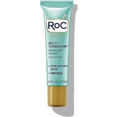 Multi Correxion Hydrate + Plump Eye Cream