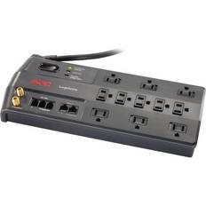 Power Strips & Extension Cords on sale Schneider Electric P11VNT3 11-way 2.44m