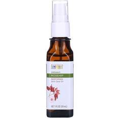 Serums & Gezichtsolieën Aura Cacia Organic Skin Care Oil Restoring Rosehip 30ml