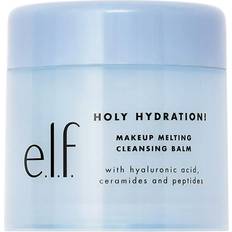 Holy Hydration! Makeup Melting Cleansing Balm 60g