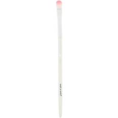 Wet N Wild Small Concealer Brush 1 Brush