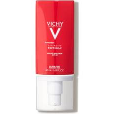 Vichy 30 spf Vichy LiftActiv Peptide-C SPF 30 30ml