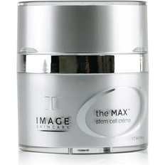 Image Skincare Gesichtspflege Image Skincare The Max Crème 48g