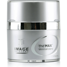 The Max Crème 48g