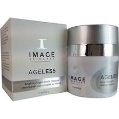 Image Skincare Ageless Total Overnight Retinol Masque 48g